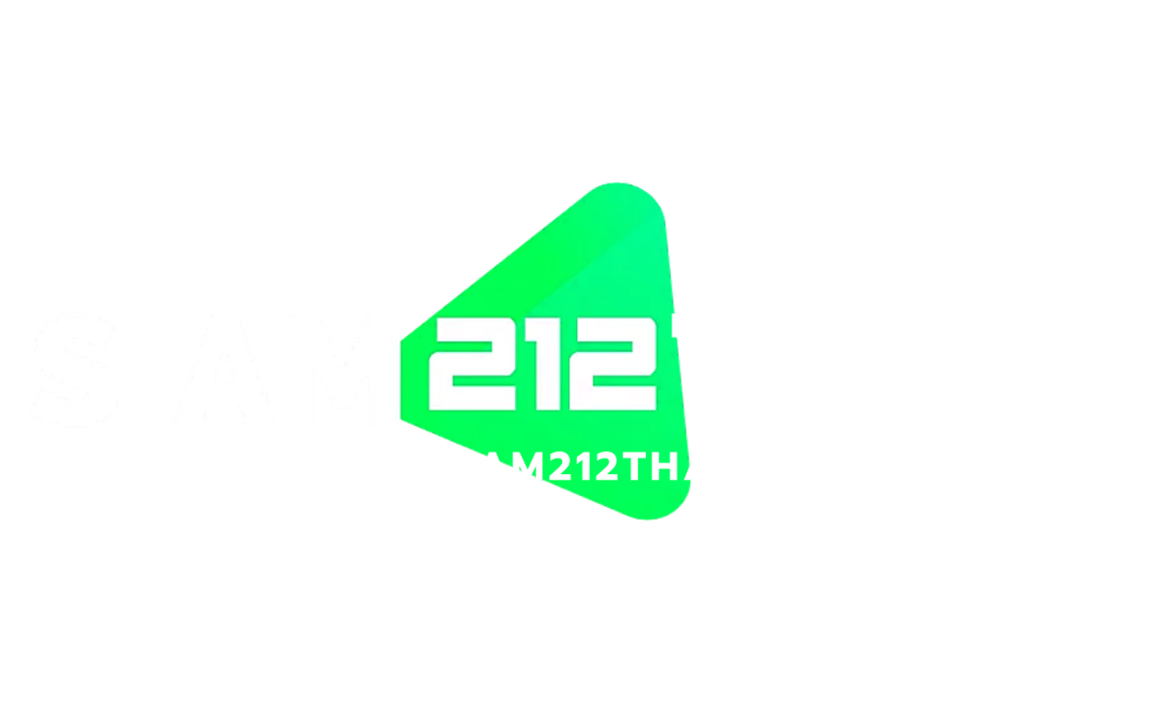 siam212thai2.co